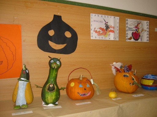 Pulsar para ver a imaxen orixinal