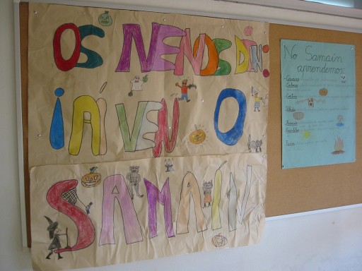 Pulsar para ver a imaxen orixinal