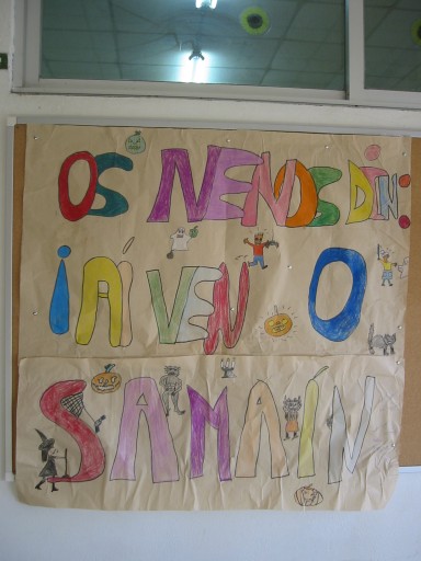 Pulsar para ver a imaxen orixinal