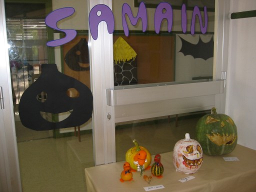 Pulsar para ver a imaxen orixinal