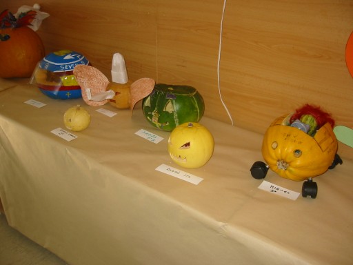 Pulsar para ver a imaxen orixinal