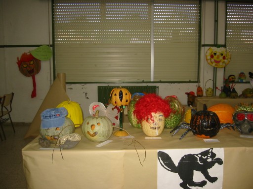 Pulsar para ver a imaxen orixinal