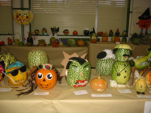 Pulsar para ver a imaxen orixinal