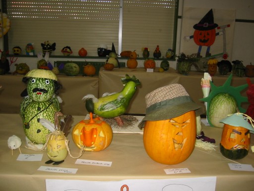 Pulsar para ver a imaxen orixinal