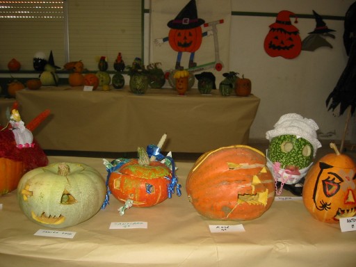 Pulsar para ver a imaxen orixinal