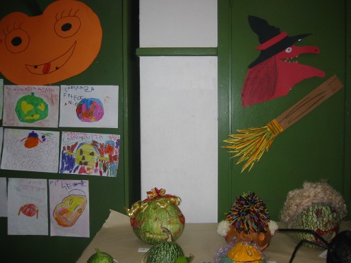 Pulsar para ver a imaxen orixinal