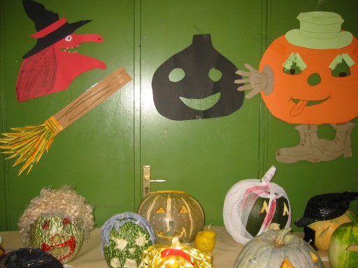 Pulsar para ver a imaxen orixinal