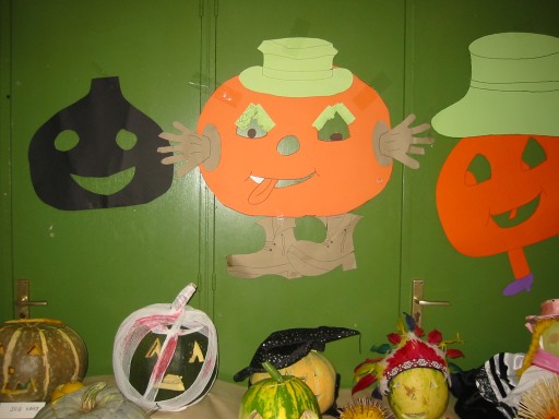 Pulsar para ver a imaxen orixinal