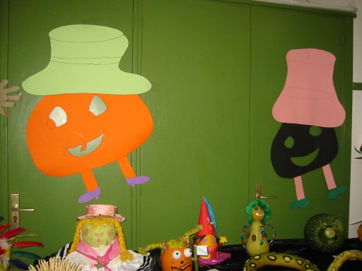 Pulsar para ver a imaxen orixinal