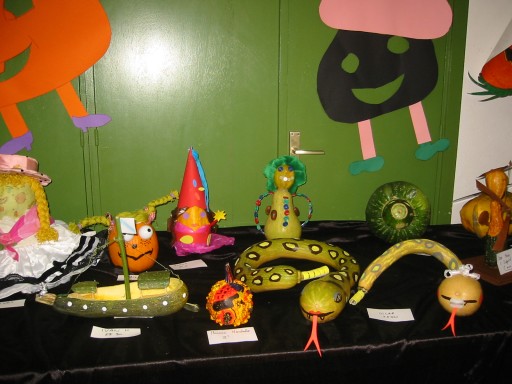 Pulsar para ver a imaxen orixinal