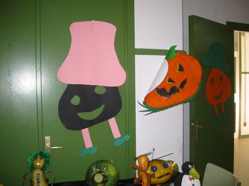 Pulsar para ver a imaxen orixinal