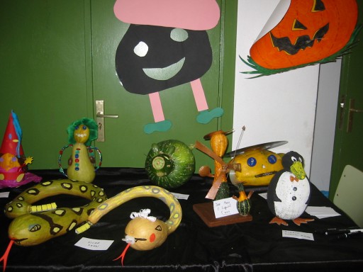 Pulsar para ver a imaxen orixinal