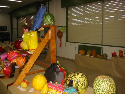 Pulsar para ver a imaxen orixinal