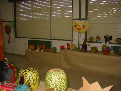 Pulsar para ver a imaxen orixinal