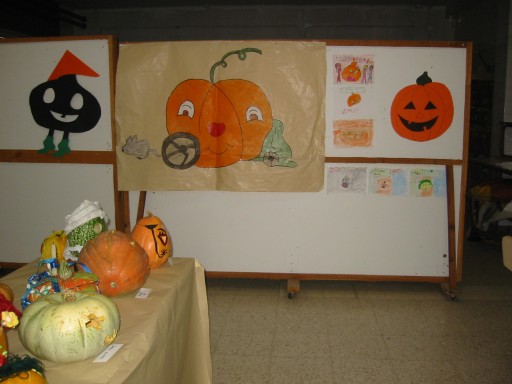 Pulsar para ver a imaxen orixinal