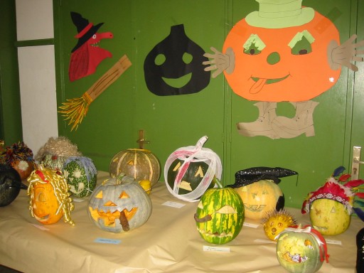 Pulsar para ver a imaxen orixinal