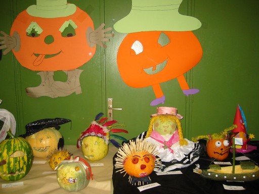 Pulsar para ver a imaxen orixinal