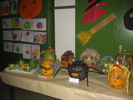 Pulsar para ver a imaxen orixinal