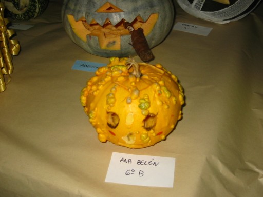 Pulsar para ver a imaxen orixinal