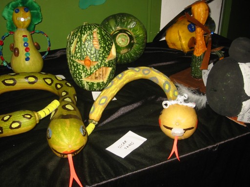 Pulsar para ver a imaxen orixinal