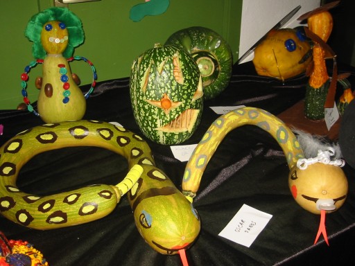 Pulsar para ver a imaxen orixinal