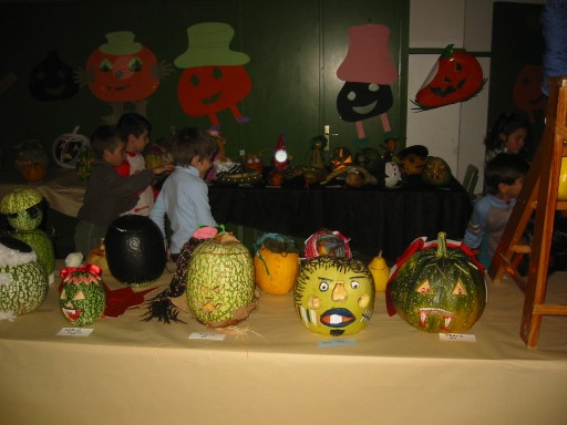 Pulsar para ver a imaxen orixinal