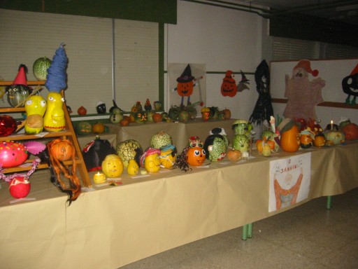 Pulsar para ver a imaxen orixinal