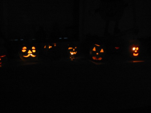 Pulsar para ver a imaxen orixinal