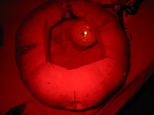 Pulsar para ver a imaxen orixinal