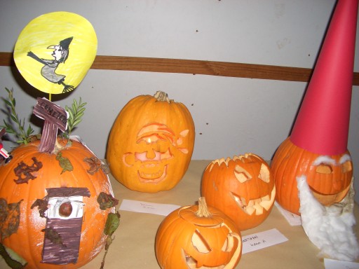 Pulsar para ver a imaxen orixinal