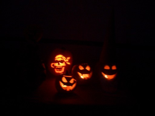 Pulsar para ver a imaxen orixinal