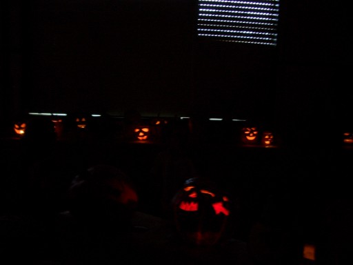 Pulsar para ver a imaxen orixinal