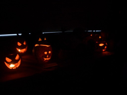 Pulsar para ver a imaxen orixinal