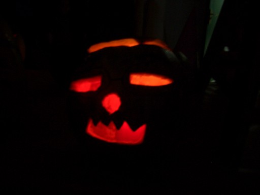 Pulsar para ver a imaxen orixinal