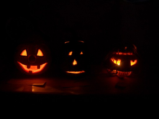 Pulsar para ver a imaxen orixinal