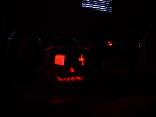 Pulsar para ver a imaxen orixinal