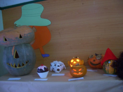 Pulsar para ver a imaxen orixinal