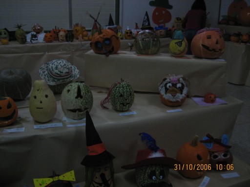 Pulsar para ver a imaxen orixinal