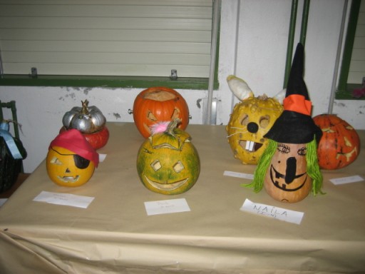 Pulsar para ver a imaxen orixinal