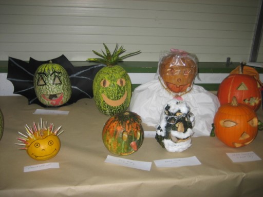 Pulsar para ver a imaxen orixinal