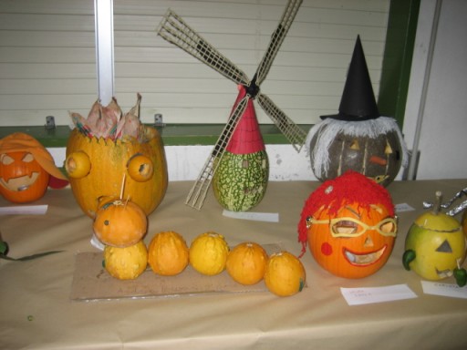 Pulsar para ver a imaxen orixinal