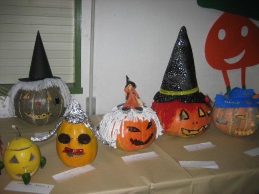 Pulsar para ver a imaxen orixinal