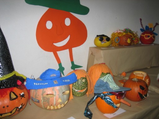 Pulsar para ver a imaxen orixinal