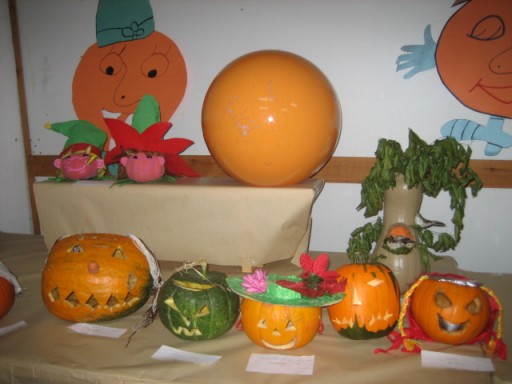 Pulsar para ver a imaxen orixinal