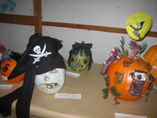 Pulsar para ver a imaxen orixinal