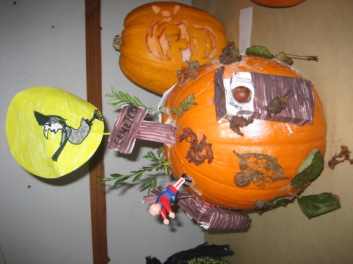 Pulsar para ver a imaxen orixinal