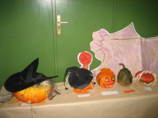 Pulsar para ver a imaxen orixinal