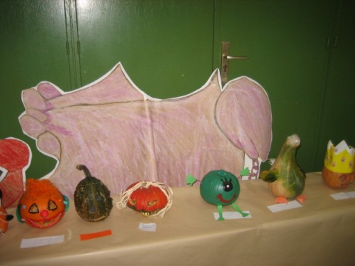 Pulsar para ver a imaxen orixinal