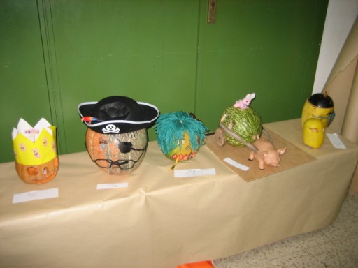 Pulsar para ver a imaxen orixinal