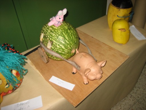 Pulsar para ver a imaxen orixinal